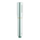 Grohe Handbrause Grandera 1 Strahlart, chrom/gold-1