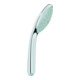 Grohe Handbrause MONO EUPHORIA Brausestrahlart Rain chrom-1