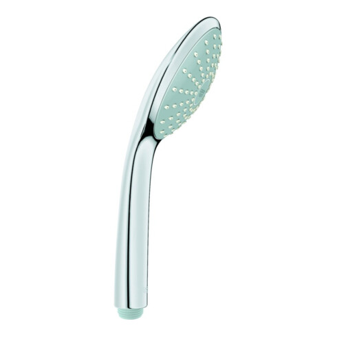 Grohe Handbrause MONO EUPHORIA Brausestrahlart Rain chrom
