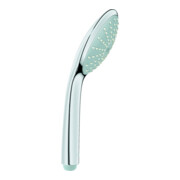 Grohe Handbrause MONO EUPHORIA Brausestrahlart Rain chrom