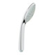 Grohe Handbrause Euphoria 110 Mono chrom, 1 Strahlart-1