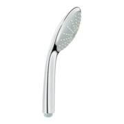 Grohe Handbrause Euphoria 110 Mono chrom, 1 Strahlart