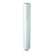 Grohe Handbrause Rainshower Aqua Cube Stick 1 Strahl, o. Durchflussbegrenzung, chrom-1