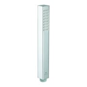 Grohe Handbrause Rainshower Aqua Cube Stick 1 Strahl, o. Durchflussbegrenzung, chrom