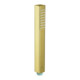 Grohe Handbrause Rainshower Aqua Cube Stick 1 Strahlart, cool sunrise-1