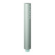 Grohe Handbrause Rainshower Aqua Cube Stick 1 Strahlart, supersteel-1