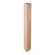 Grohe Handbrause Rainshower Aqua Cube Stick 1 Strahlart, warm sunset-1