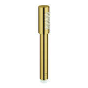 Grohe Handbrause Rainshower Aqua Stick 1 Strahl, m 6,6 l/m Begr., C sunr
