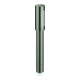 Grohe Handbrause Rainshower Aqua Stick 1 Strahl, m 6,6 l/m Begr., h graph. geb.-1