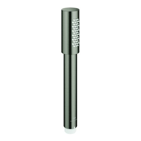Grohe Handbrause Rainshower Aqua Stick 1 Strahl, m 6,6 l/m Begr., h graph. geb.