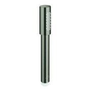 Grohe Handbrause Rainshower Aqua Stick 1 Strahl, m 6,6 l/m Begr., h graph. geb.