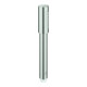 Grohe Handbrause Rainshower Aqua Stick 1 Strahl, m 6,6 l/m Begr., superst.-1