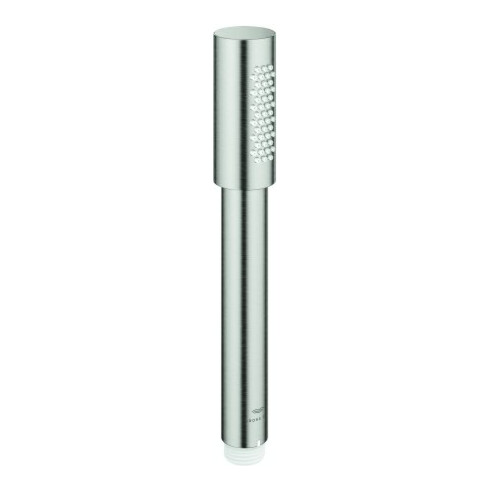 Grohe Handbrause Rainshower Aqua Stick 1 Strahl, m 6,6 l/m Begr., superst.