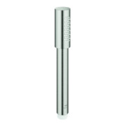 Grohe Handbrause Rainshower Aqua Stick 1 Strahl, m 6,6 l/m Begr., superst.