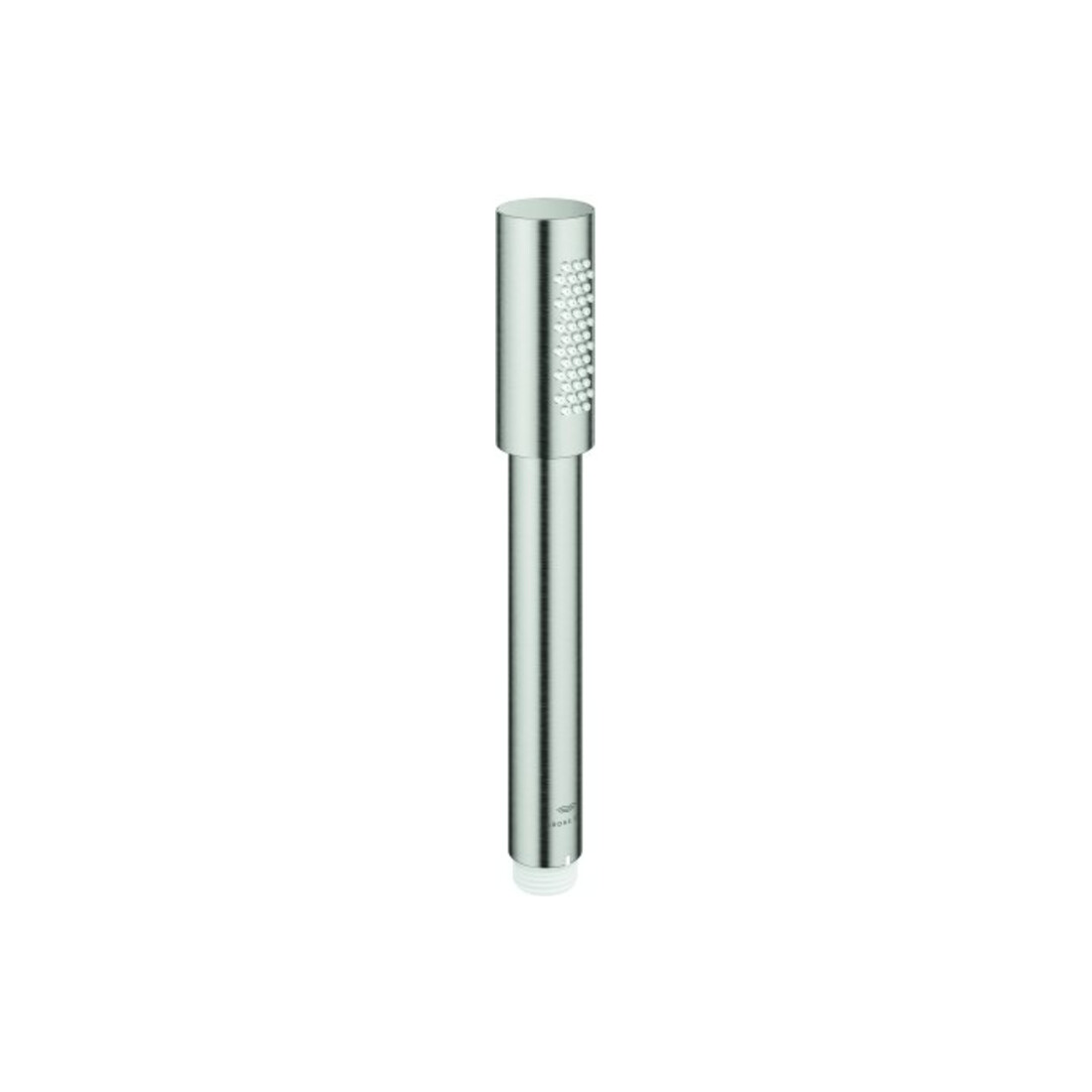 Grohe Handbrause Rainshower Aqua Stick 1 Strahl, m 6,6 l/m Begr., superst.