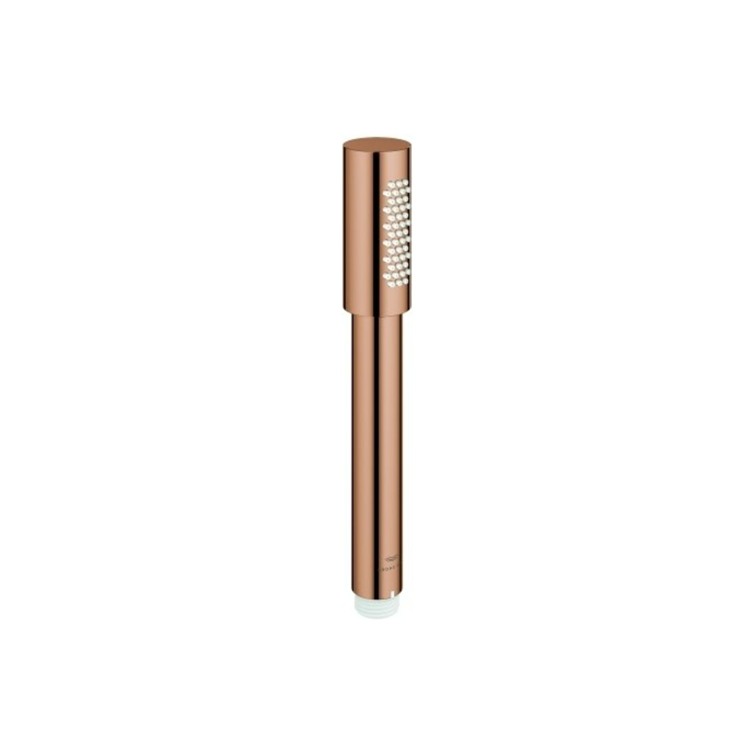 Grohe Handbrause Rainshower Aqua Stick 1 Strahl, m 6,6 l/m Begr., w. suns