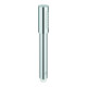 Grohe Handbrause Rainshower Aqua Stick 1 Strahl, m 9.5l/min Begr., ch-1