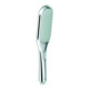 Grohe Handbrause Rainshower Eco 120 2 Strahlarten, chrom-1