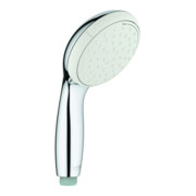 Grohe