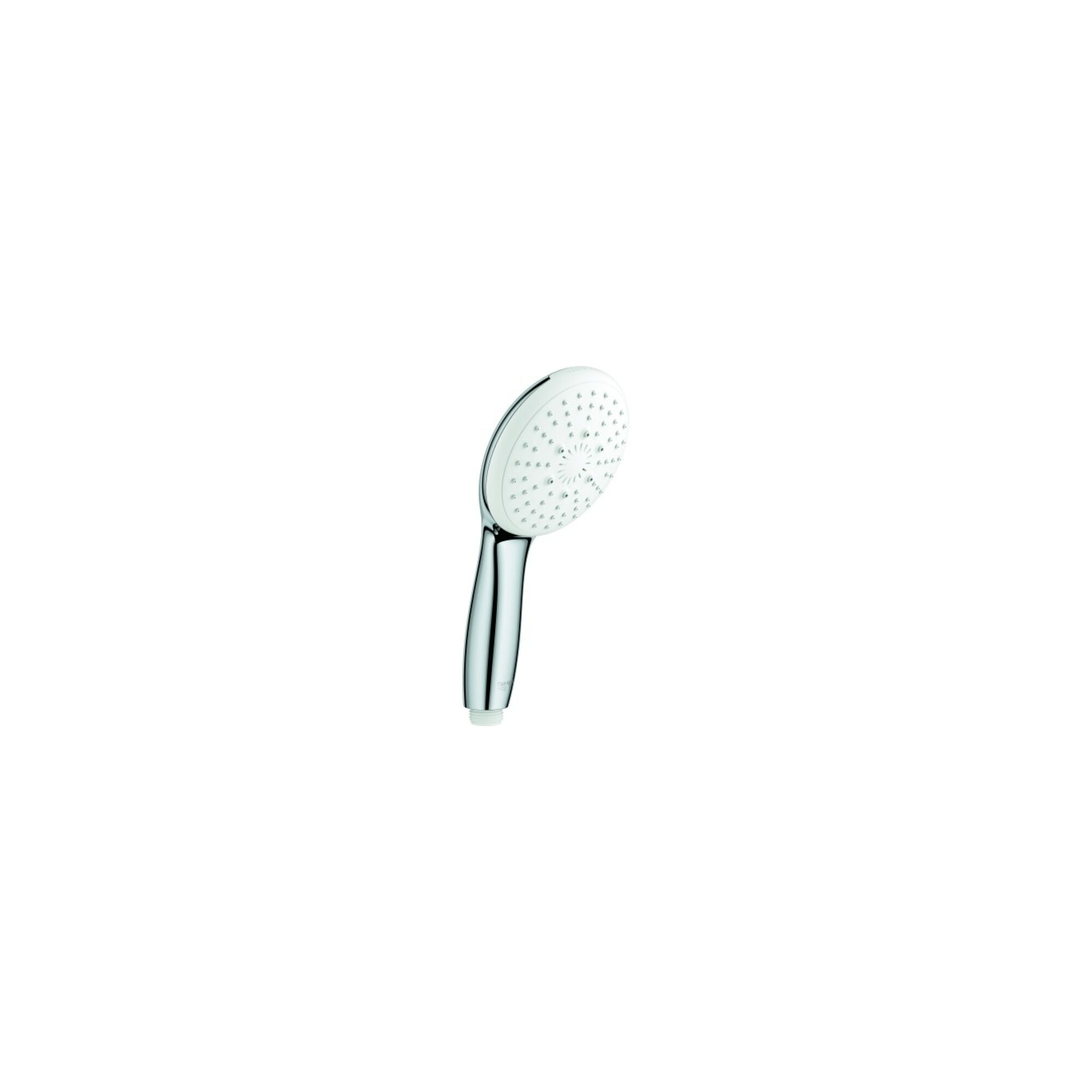 Grohe Handbrause Tempesta 110 28419_3 3 Strahlarten 7,4l chrom