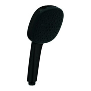 Grohe Handbrause Tempesta Cube 110 26746_3 2 Strahl 7,4l matt black