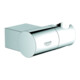 Grohe Handbrausehalter Rainshower chrom, verstellbar-1