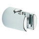 Grohe Handbrausehalter RELEXA chrom-1