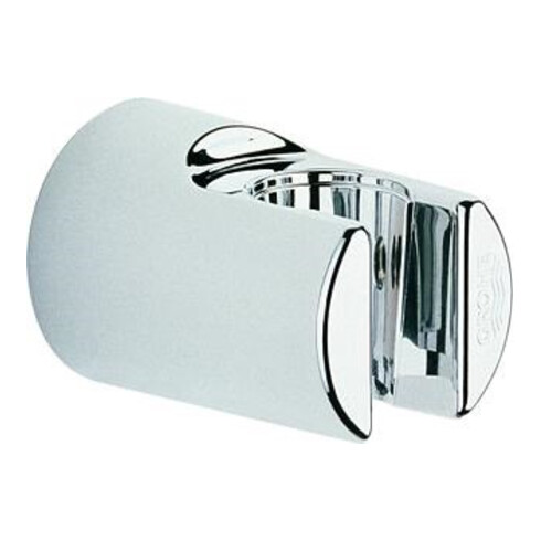 Grohe Handbrausehalter RELEXA chrom