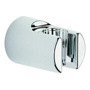 Grohe Handbrausehalter RELEXA chrom