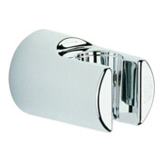 Grohe Support de douchette Relexa fixe, chrome