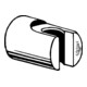 Grohe Handbrausehalter RELEXA chrom-4
