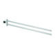 Grohe Handtuchhalter Essentials Cube 43,9cm, 2-ar, schw, verd. Befestig., chr-1