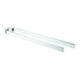 Grohe Handtuchhalter Selection 40cm, 2-armig, nicht schwenkbar, chrom-1