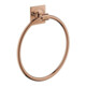 Grohe Handtuchring Allure d= 200mm, warm sunset-1