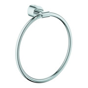 Grohe Handtuchring Atrio d= 200mm, chrom