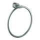 Grohe Handtuchring Atrio d= 200mm, supersteel-1