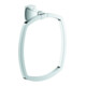 Grohe Handtuchring Grandera Metall, chrom-1