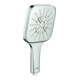 Grohe HB Rainshower SmartActive130 Cube 3 S-Art., m Begr 9,5 l/m., superst.-1