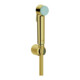Grohe HB Tempesta -F Pommeau de douche 30 m, 1250 mm, C sunr-1