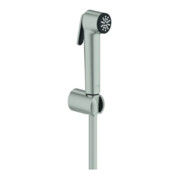 Grohe HB Tempesta -F Pommeau de douche 30 m avec douchette, tuyau 1250 mm, super chromé