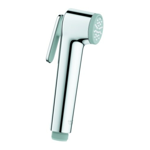 Grohe HB Tempesta -F Trigger Spray 30 1 Strahlart, chrom