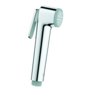 Grohe HB Tempesta -F Trigger Spray 30 1 Strahlart, chrom