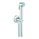 Grohe HB Tempesta -F Trigger Spray 30 Absperrventil m Brauseha., 1000mm, chrom-1