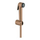Grohe HB Tempesta -F Trigger Spray 30 m Brauseh., 1250mm B.Schl., w. suns geb.-1