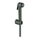 Grohe HB Tempesta -F Trigger Spray 30 m Brauseh., 1250mm Schl, hd graph. geb.-1