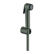 Grohe HB Tempesta -F Trigger Spray 30 m Brauseh., 1250mm Schl, hd graph. geb.