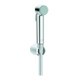 Grohe HB Tempesta -F Trigger Spray 30 m Brausehalter, 1250mm B.Schl., chrom-1
