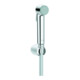 Grohe HB Tempesta -F Trigger Spray 30 m Brausehalter, 1500mm B.Schl., chrom-1