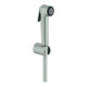 Grohe HB Tempesta -F Trigger Spray 30 m Wandbrauseh., 1250mm B.Schl., superst.-1