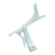 Grohe Hebel 43550 PG 03-1